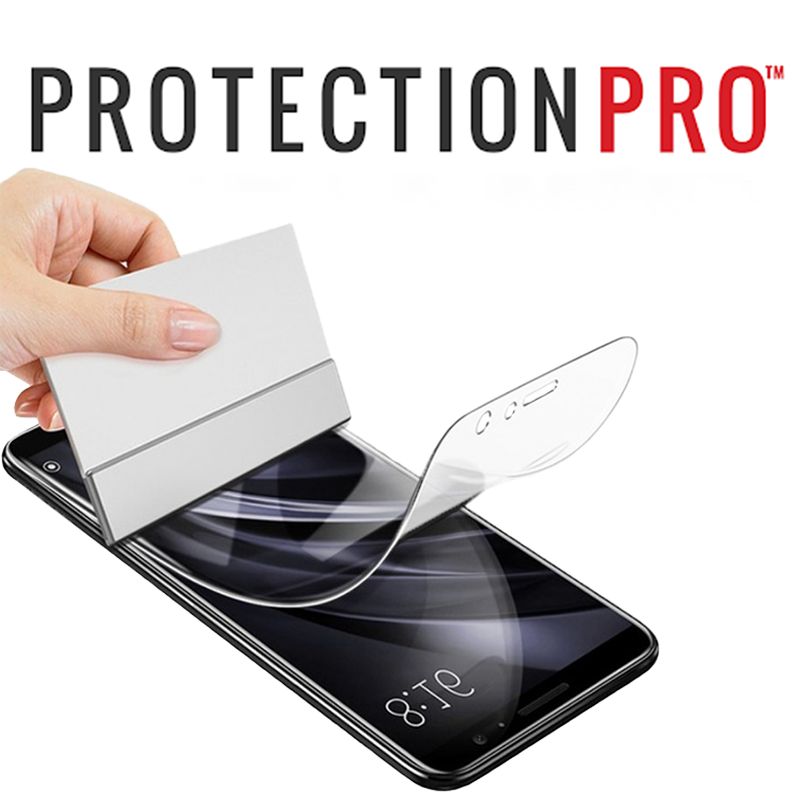 Protection Pro para Tablet Large