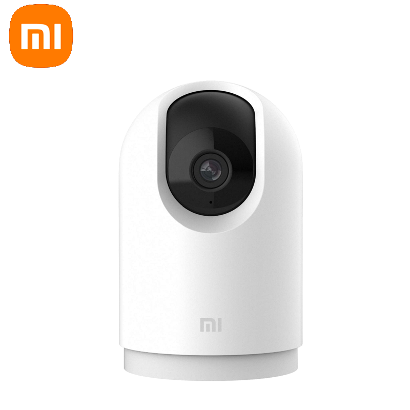 Camara Xiaomi Mi 360° Home Security 2k Pro (BHR4193GL) Blanco