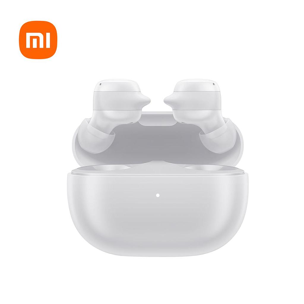 Audifono Xiaomi Redmi Buds 3 Lite Blanco