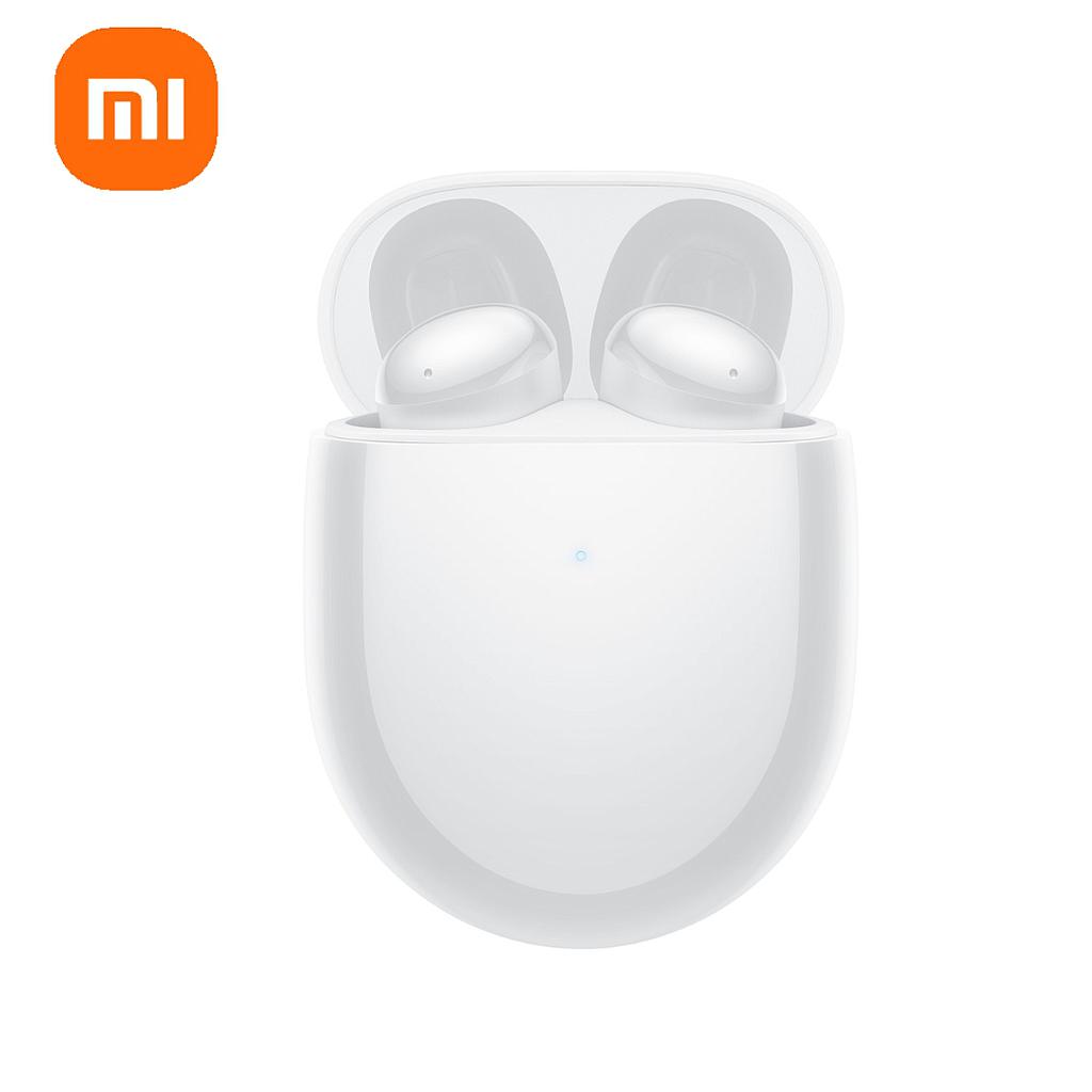 Audifono Xiaomi Redmi Buds 4 Blanco