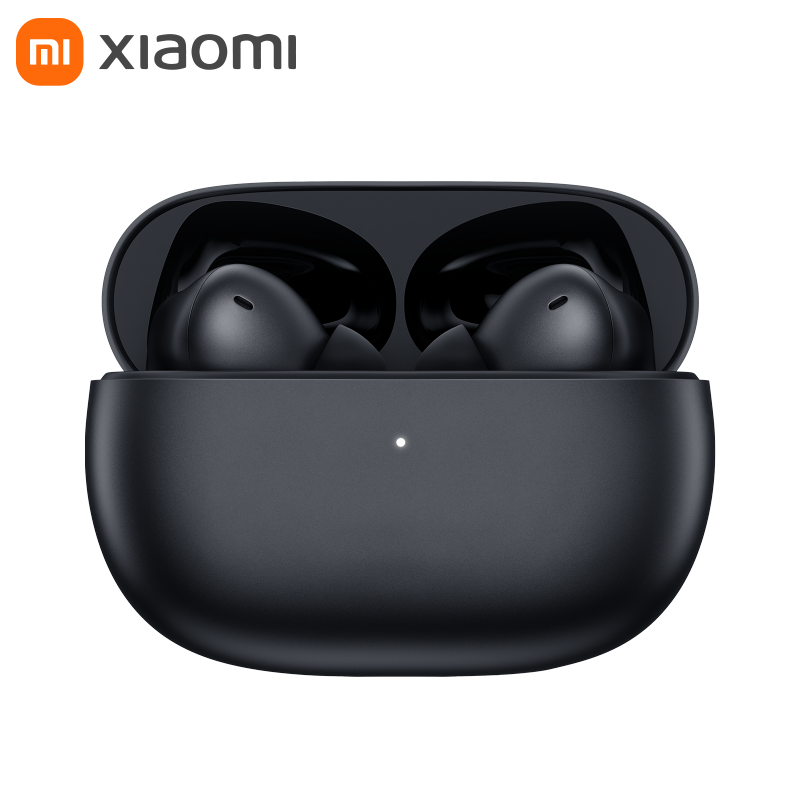 Audifono Xiaomi Redmi Buds 4 Pro Negro