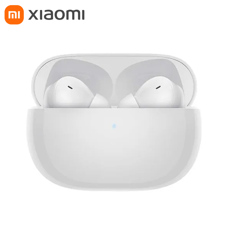 Audifono Xiaomi Redmi Buds 4 Pro  Blanco