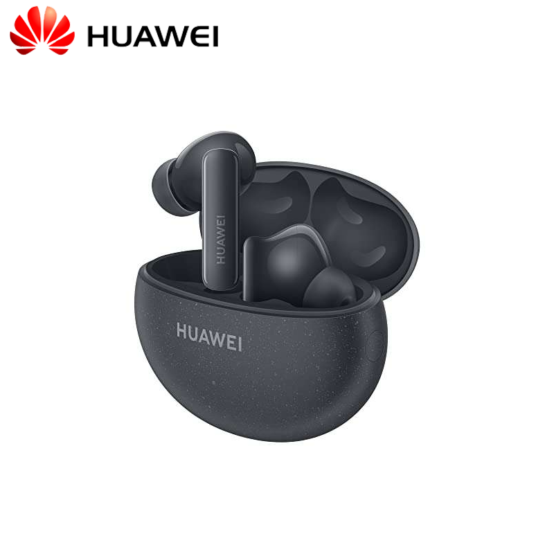 Audifono Huawei Free Buds 5i Negro