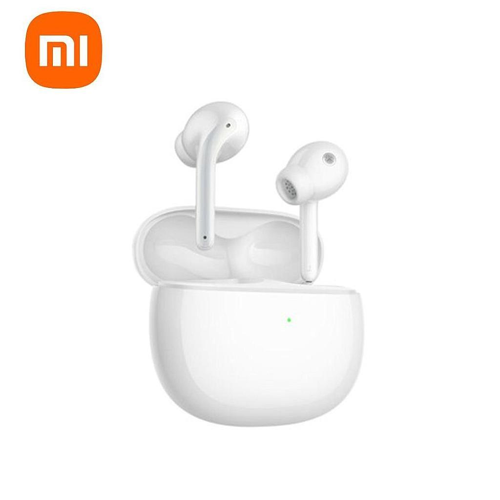 Audifono Xiaomi Redmi Buds 3T Pro Blanco