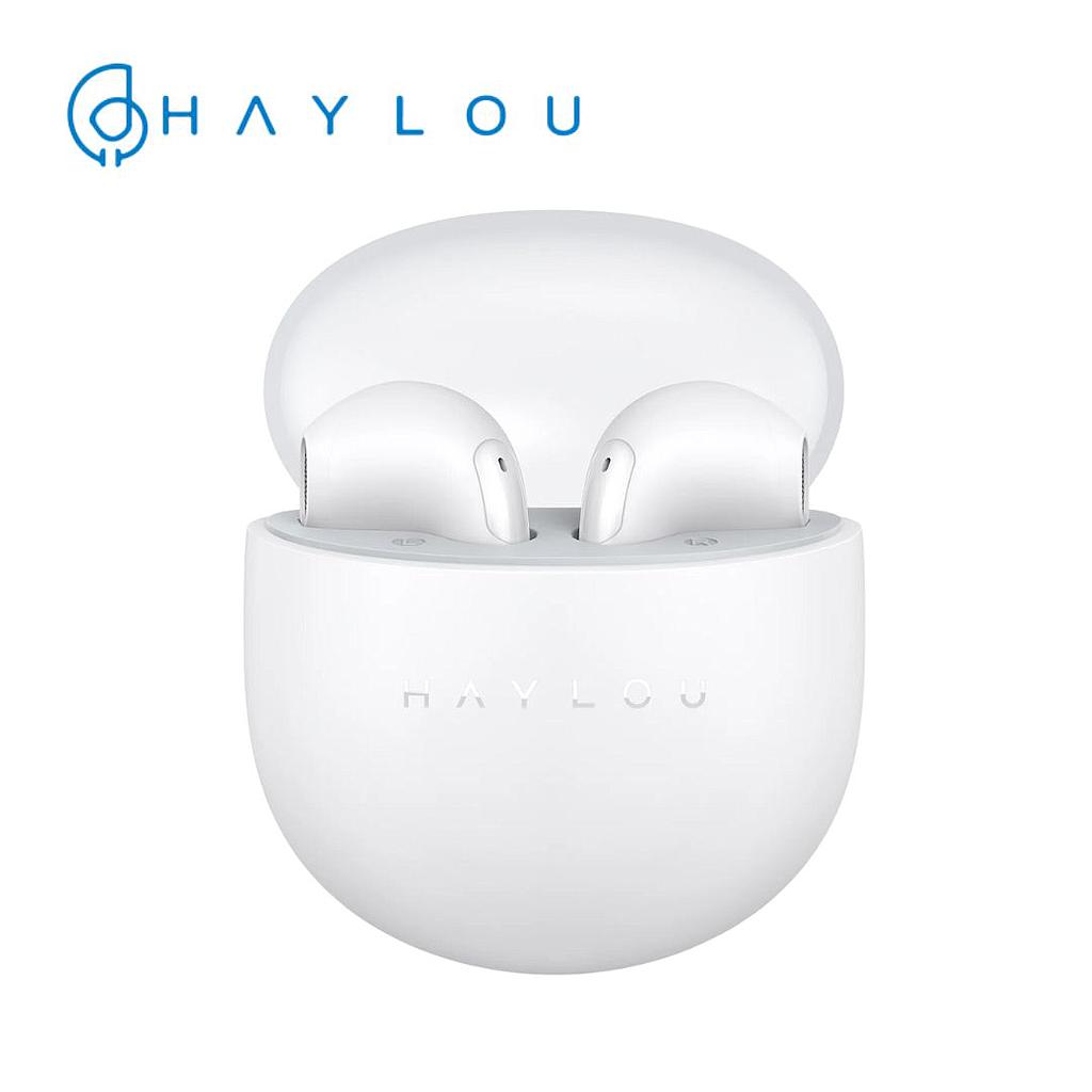 Audifono Haylou X1 Neo Blanco