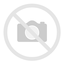 Celular Azumi Nobu A55 Pro 16GB/1GB Claro Negro