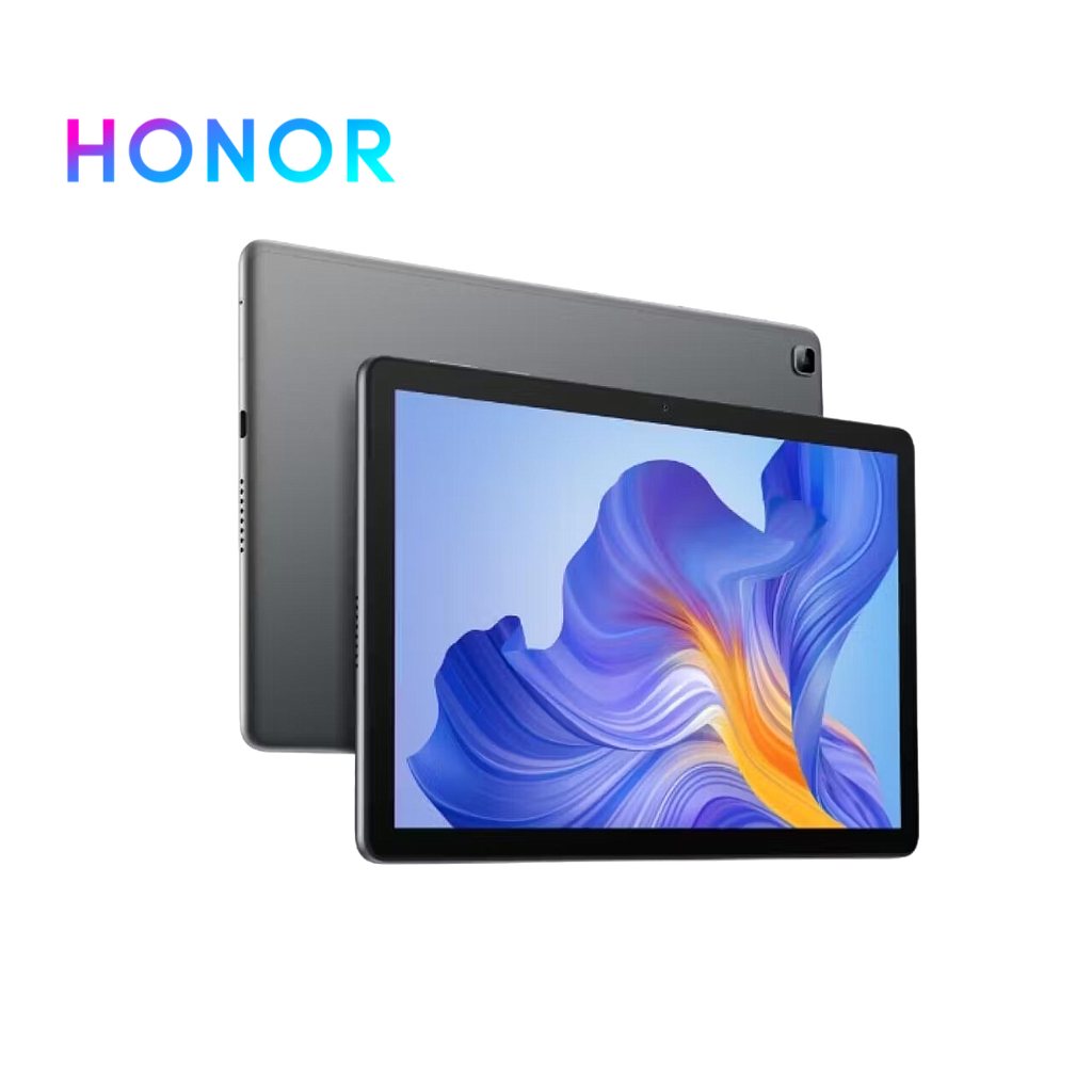 Tablet Honor Pad x8 LTE 64/4 Gris