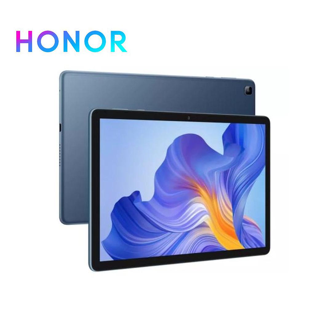 Tablet Honor Pad 8 Wifi 128GB/6 Azul