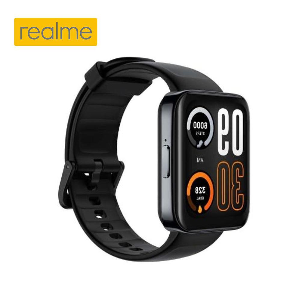 Realme Watch 3
