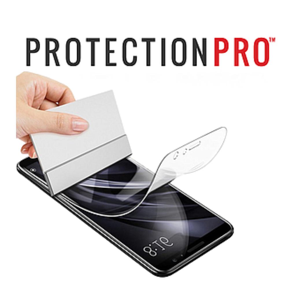 Protection Pro para Teléfonos MATE