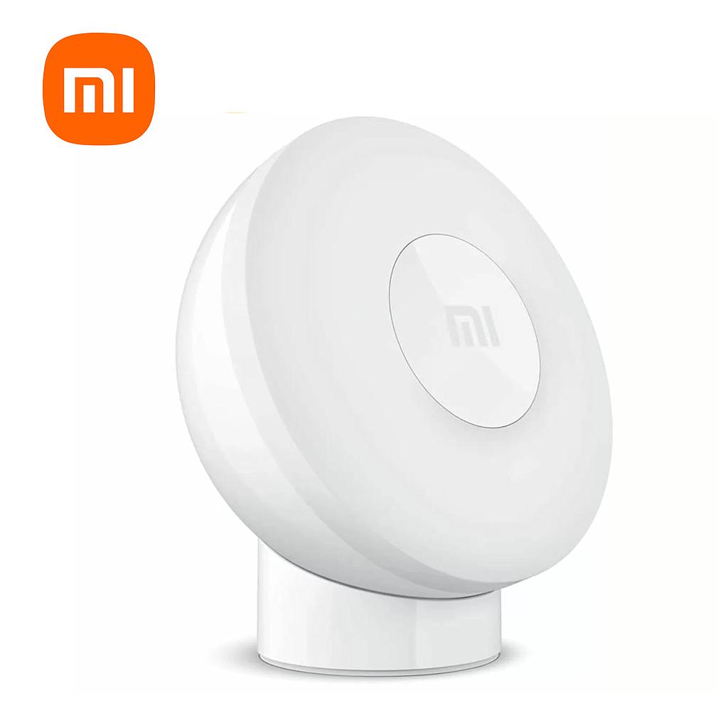 Lámpara Xiaomi Mi Night Light 2