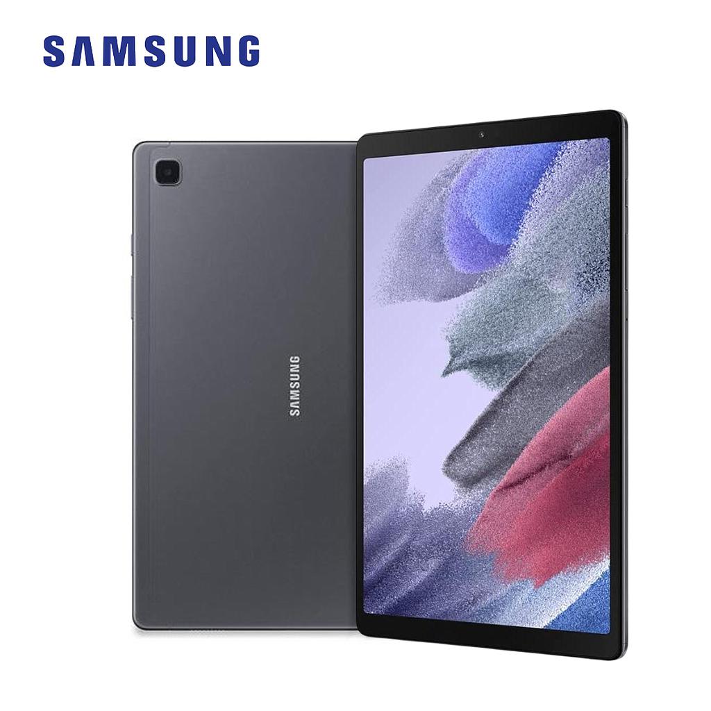 Tablet Samsung Galaxy Tab A7 Lite T200 32GB/3 Gris WIFI 