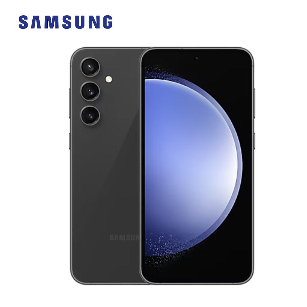 Celular Samsung S23 FE 5G 256GB/8 Dual Sim Gris
