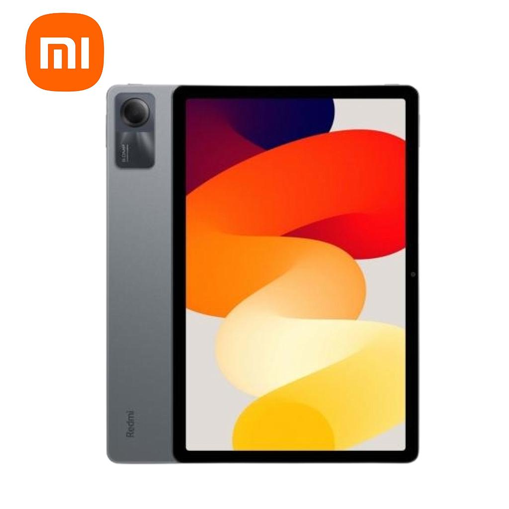 Tablet Xiaomi Redmi Pad SE 256GB/8 Gris