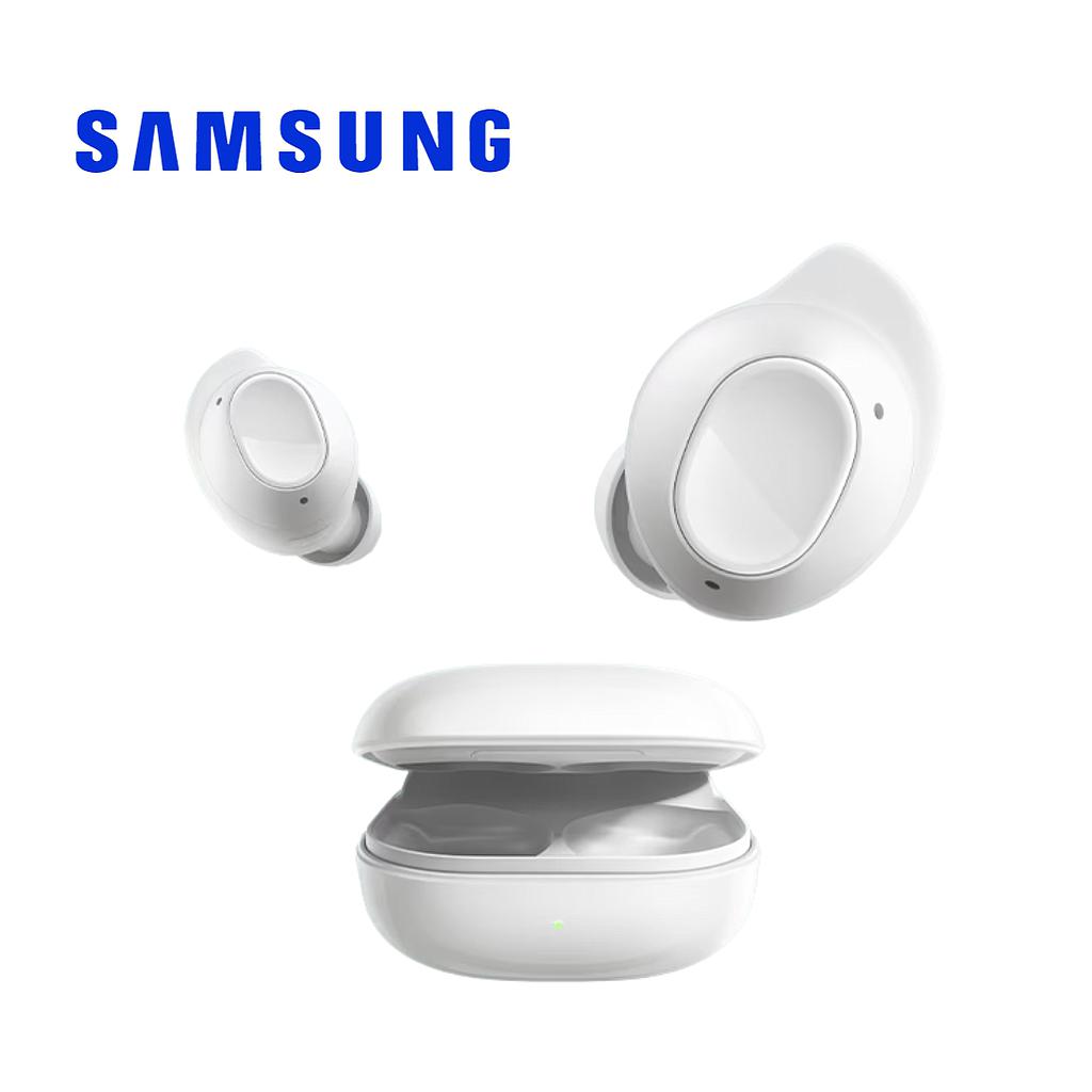 Audífono Samsung Galaxy Buds FE Blanco