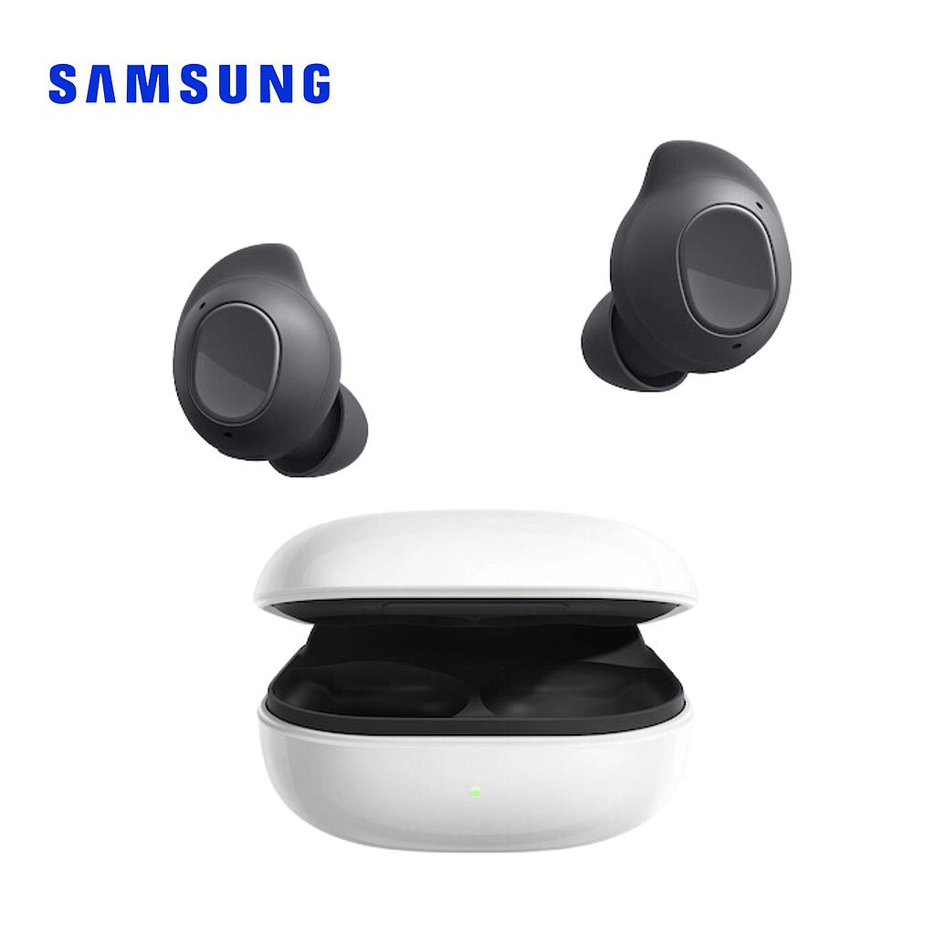 Audífono Samsung Galaxy Buds FE Negro