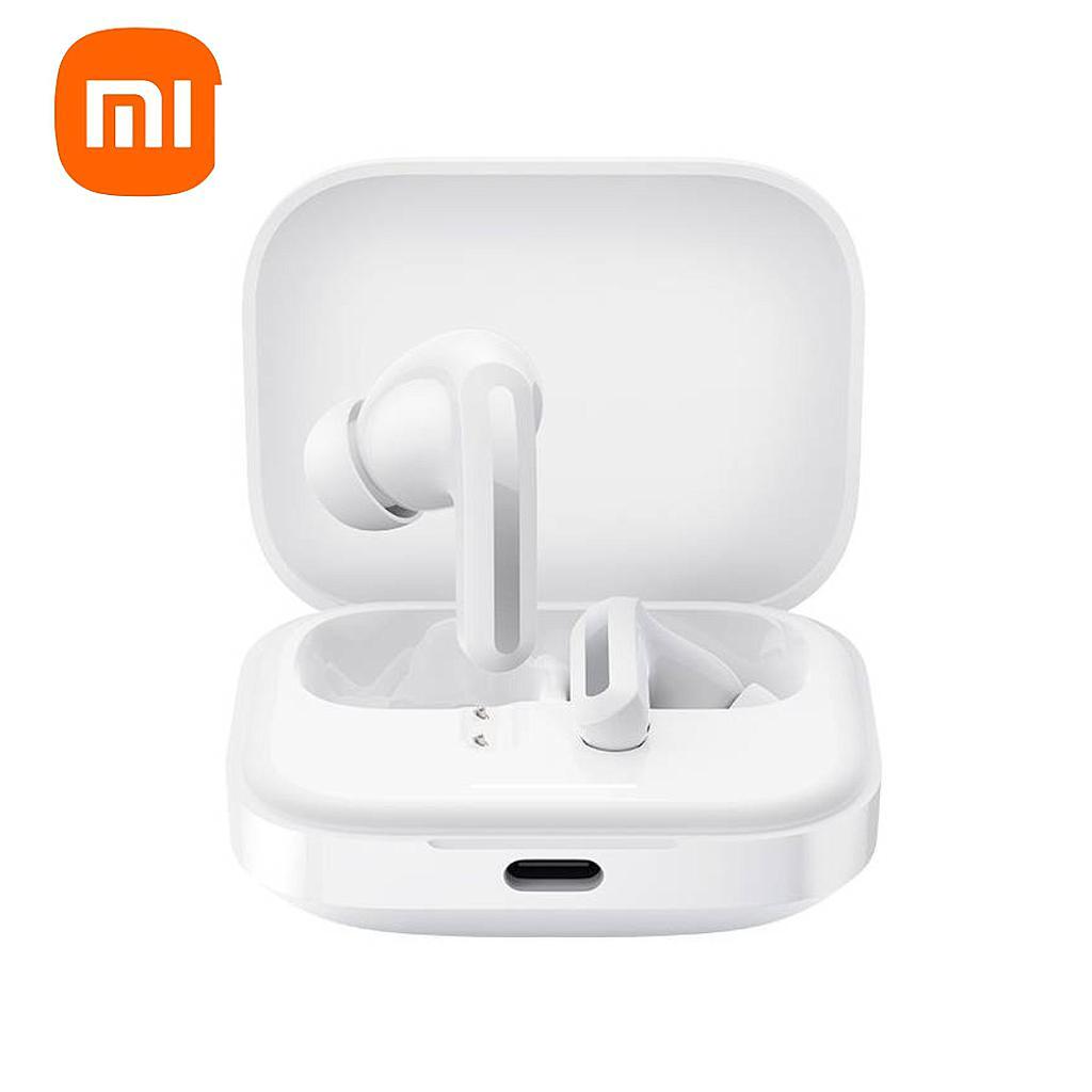 Audifono Xiaomi Redmi Buds 5 Blanco