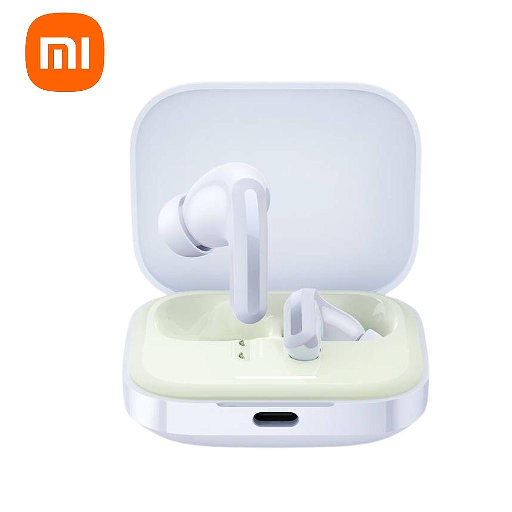Audifono Xiaomi Redmi Buds 5 Azul Cielo