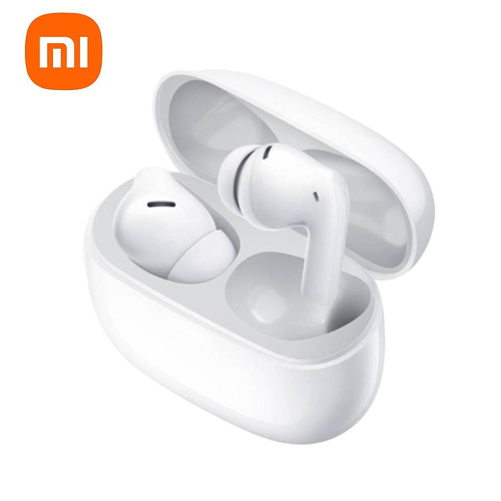 Audifono Xiaomi Redmi Buds 5 Pro Blanco