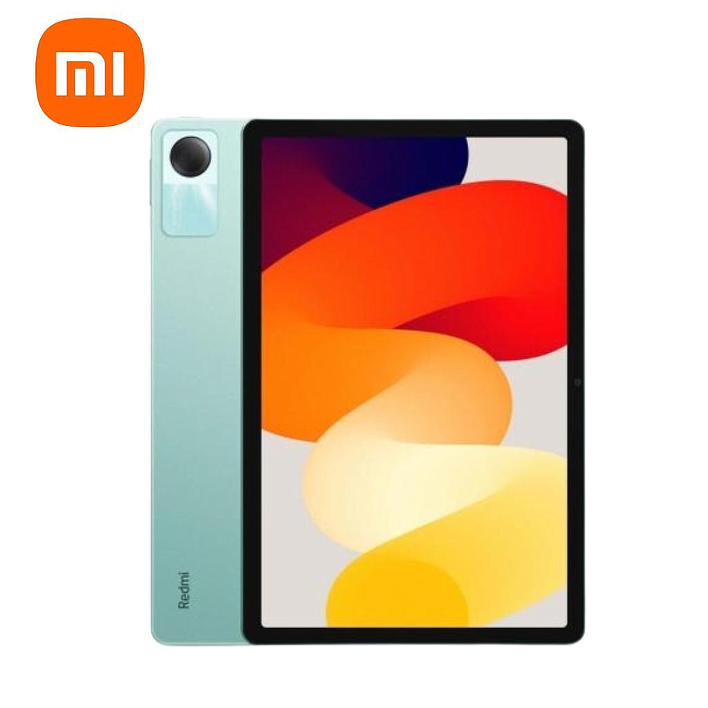 Tablet Xiaomi Redmi Pad SE 11" 256GB/8 Verde