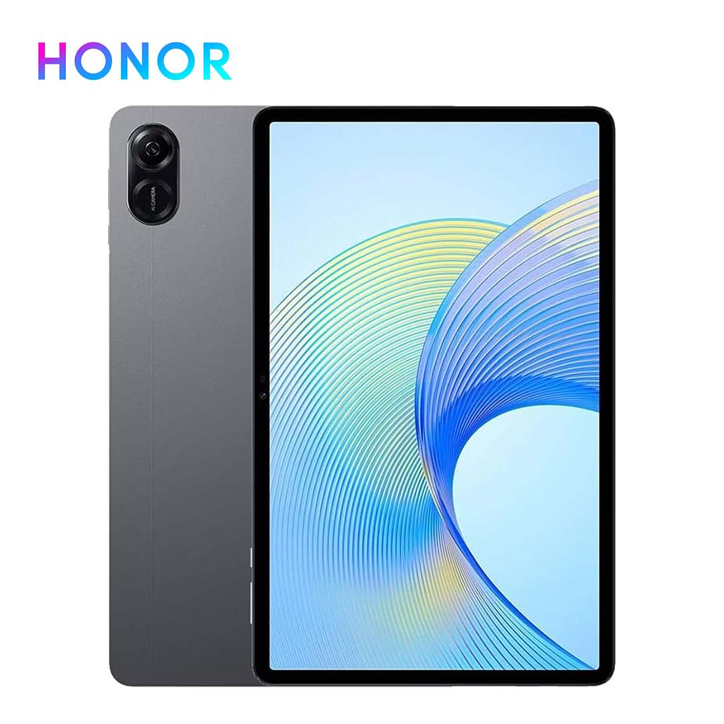 Tablet Honor Pad X9 11.5" 4G 128GB/4 LTE Liberada Gris