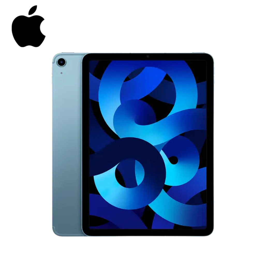 Tablet Apple Ipad Air 5TH 10.9" WiFi 64GB Azul