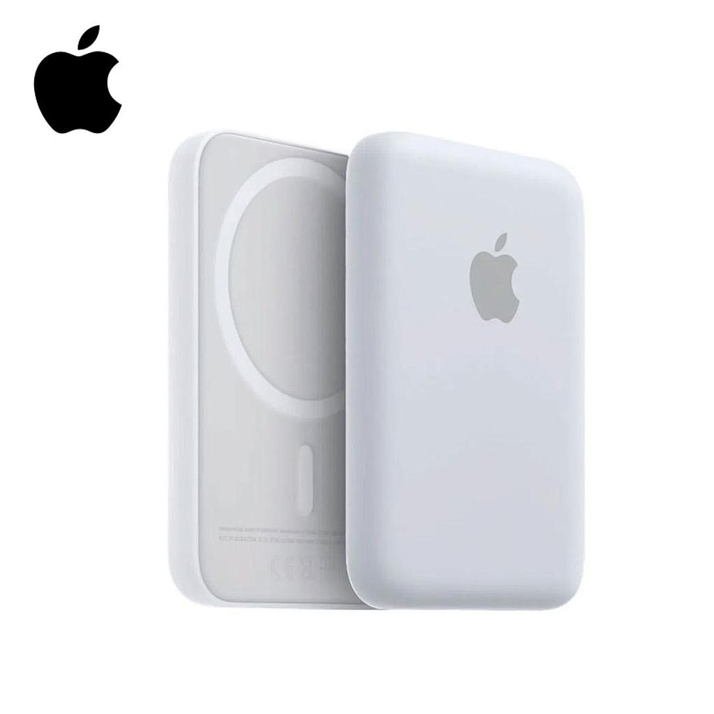 Power Bank Apple Magsafe para iPhone