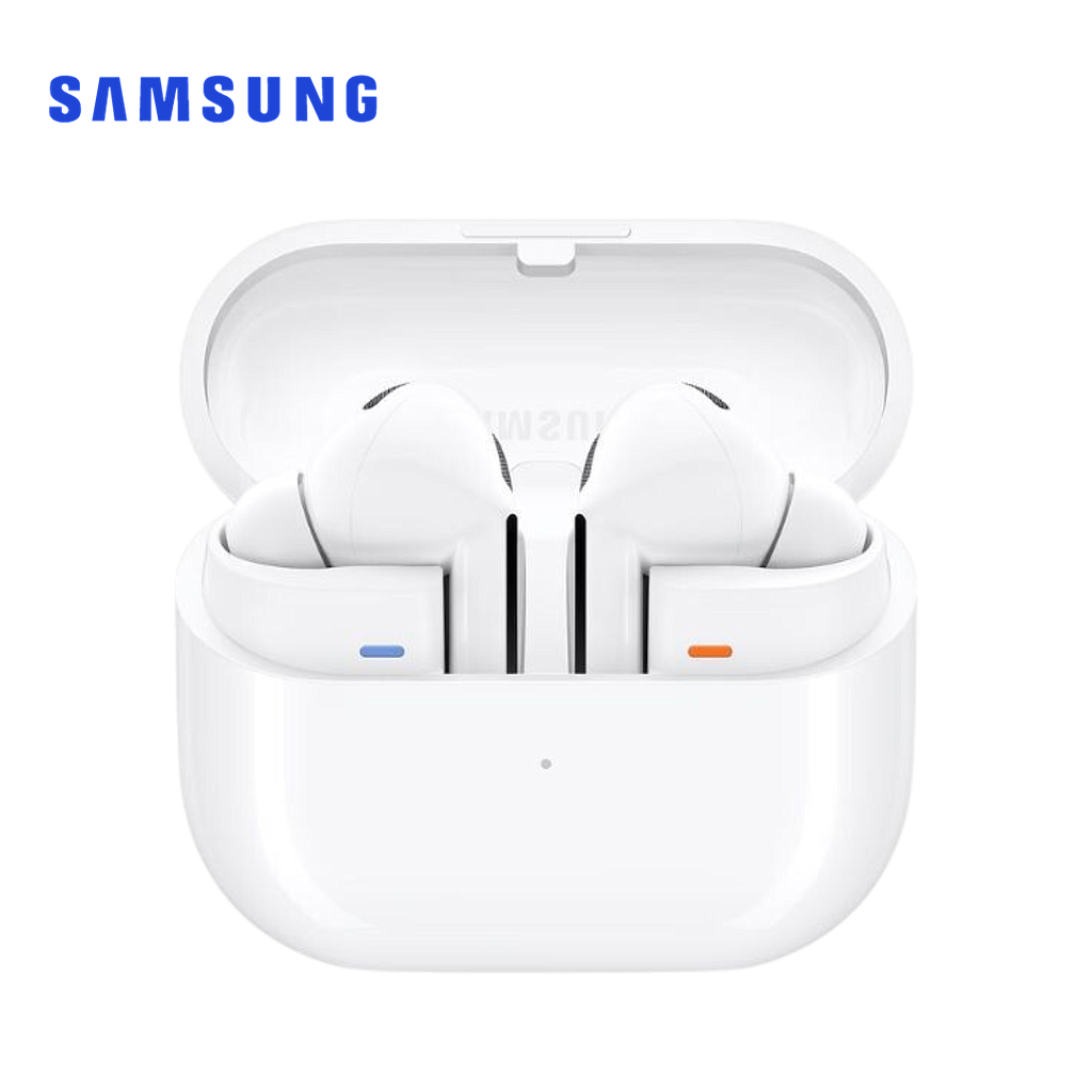Audifono Samsung Galaxy Buds 3 Pro Blanco