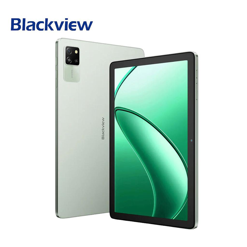 Tablet Blackview Tab 60 10.1" 128GB/4 Wifi Verde
