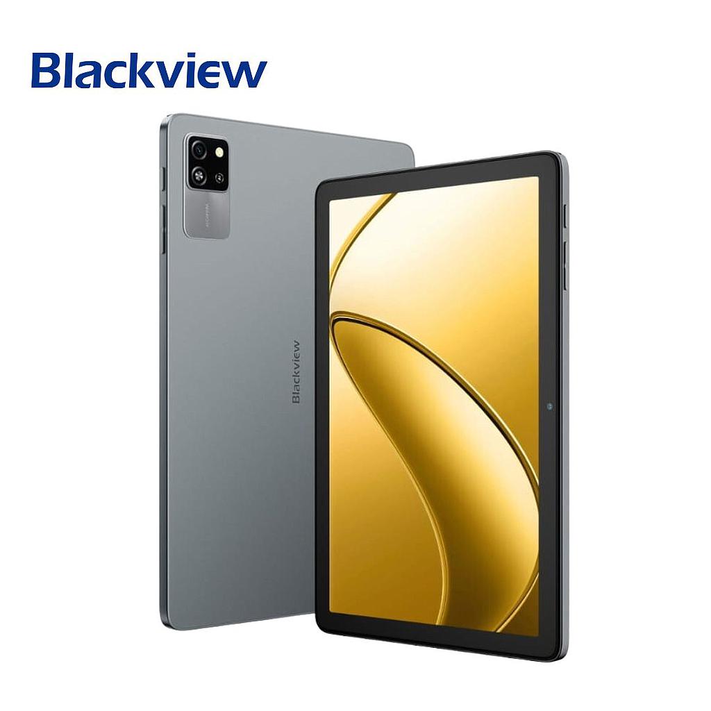 Tablet Blackview Tab 60 10.1" 128GB/4 Wifi Gris