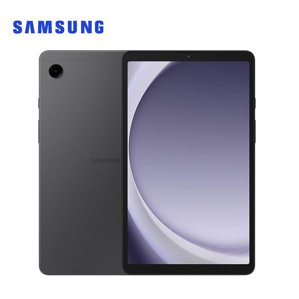 Tablet Samsung Galaxy Tab A9 8.7" wifi (SM-X110) 128GB/8 Grafito