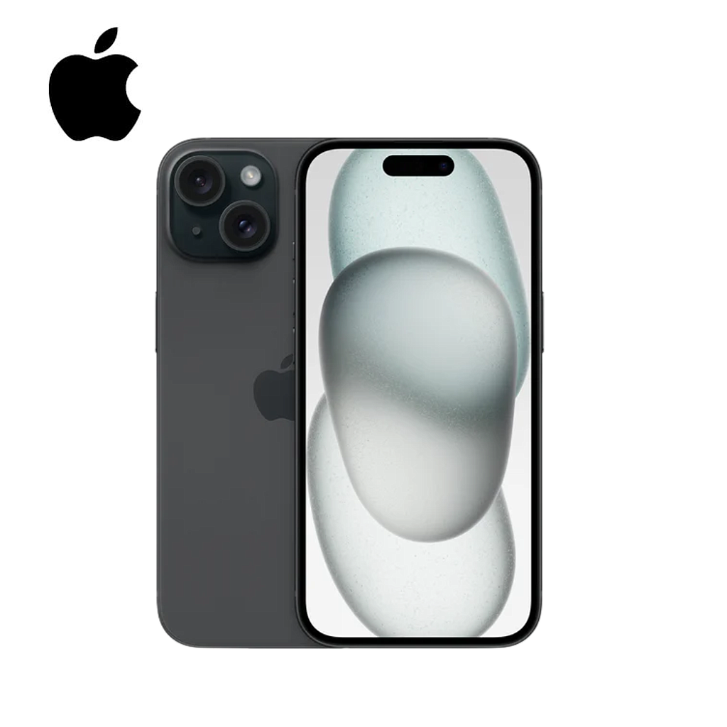 Celular iPhone 14 128GB Certificado Clase A Liberado Un Sim Negro