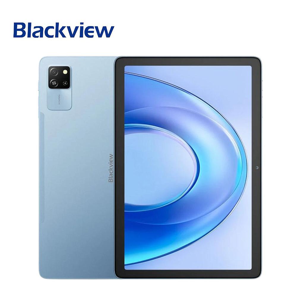 Tablet Blackview Tab 60 Pro  10.1" 128GB/8 LTE Azul