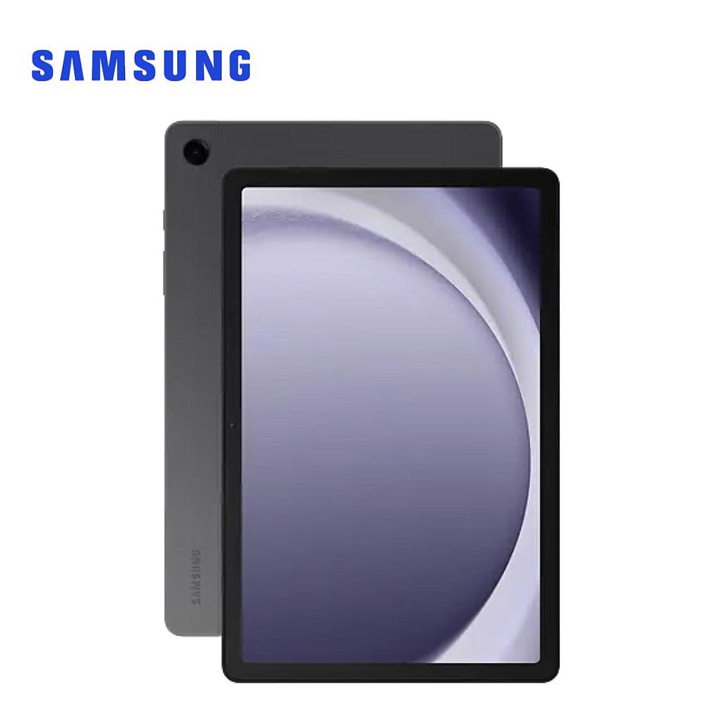 Tablet Samsung Galaxy Tab A9+ 8.7" wifi (SM-X210) 128GB/8 Grafito