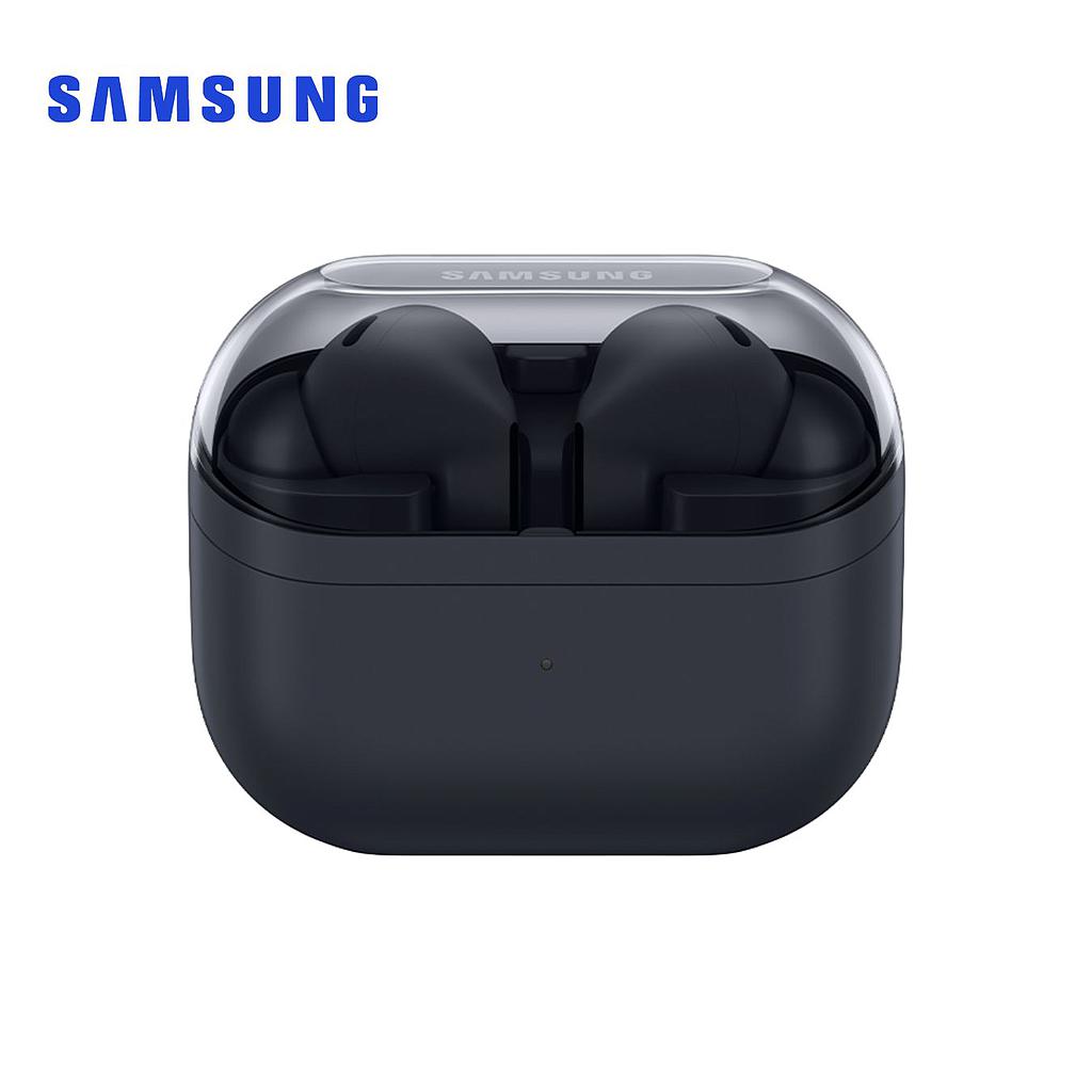 Audifono Samsung Galaxy Buds 3 FE Negro