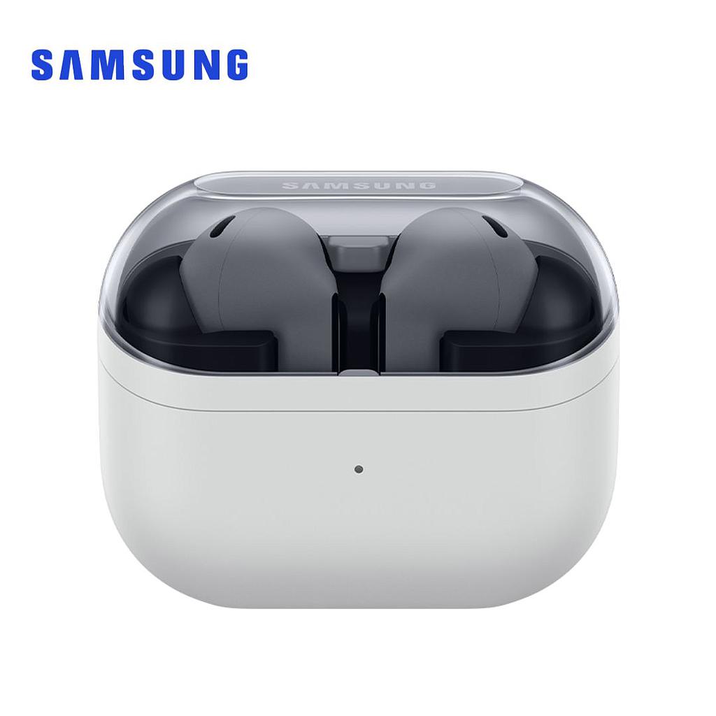 Audifono Samsung Galaxy Buds 3 FE Gris