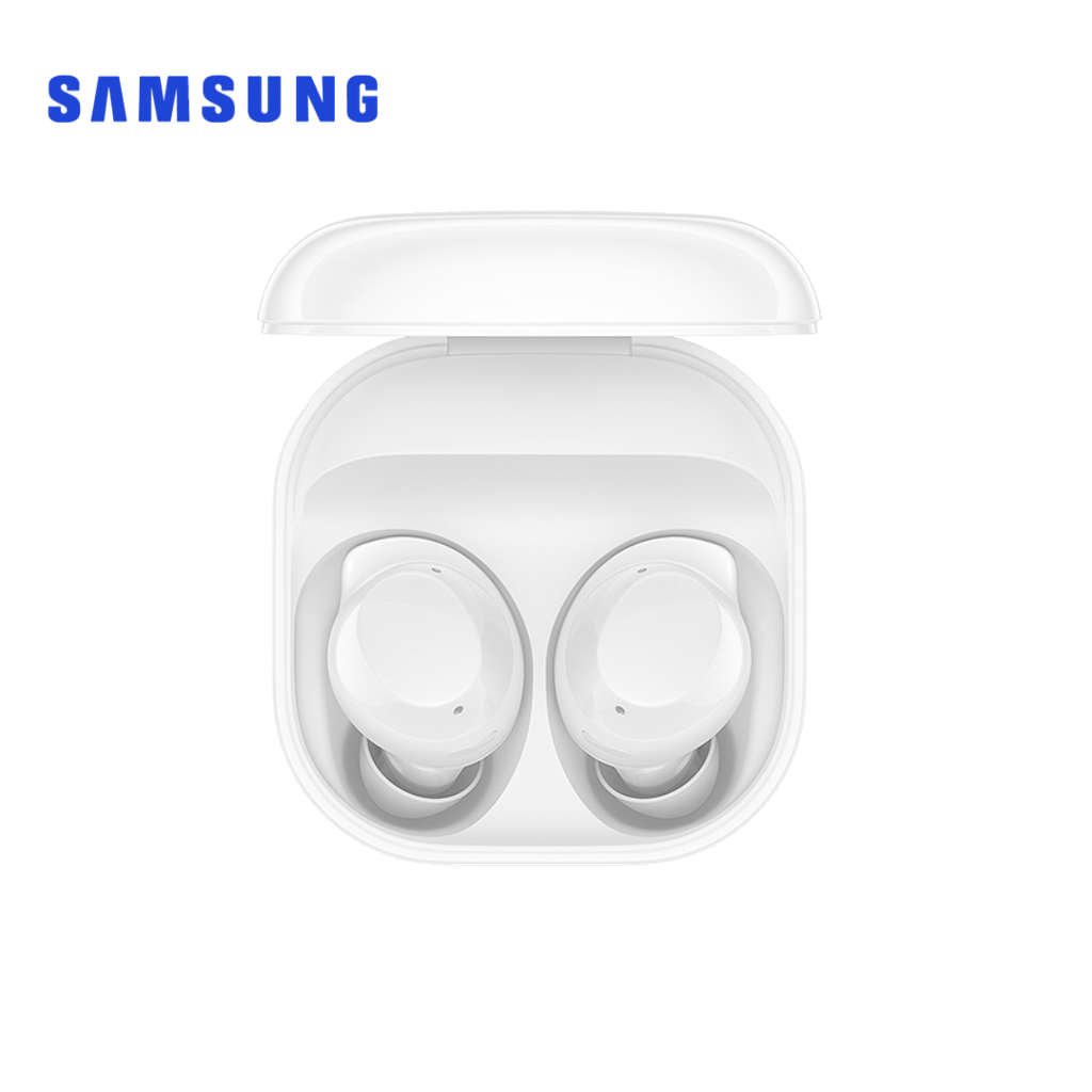 Audifono Samsung Galaxy Buds Core Blanco