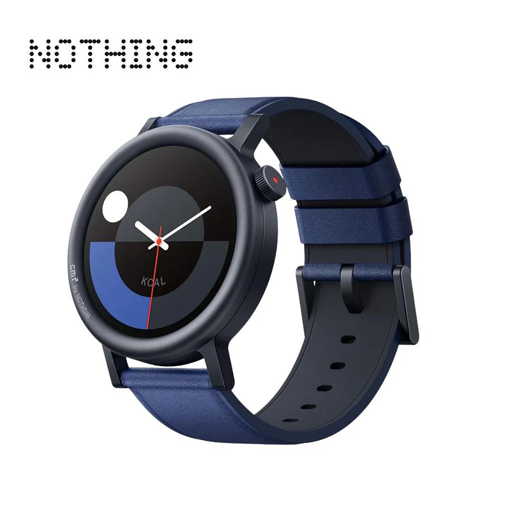 Reloj Nothing CMF Watch Pro 2 Azul