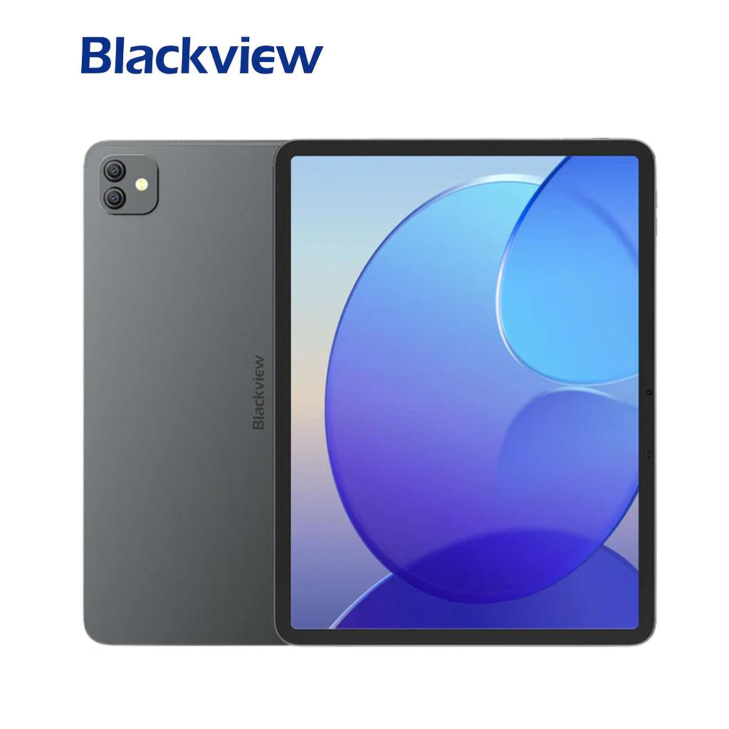 Tablet Blackview Tab Link 8 WiFi 256GB/12 Gris