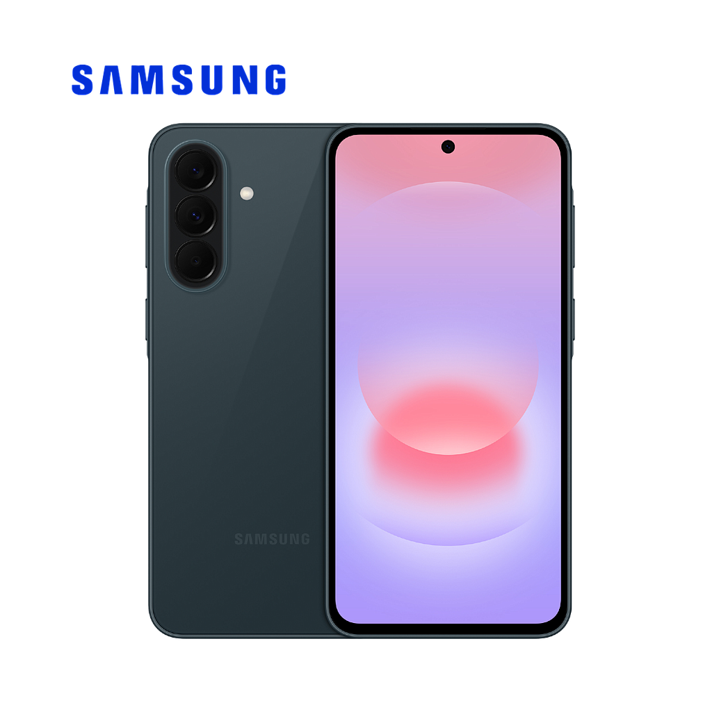 Celular Samsung Galaxy A37 5G 128GB/6 Liberado Dual Sim Verde Oscuro