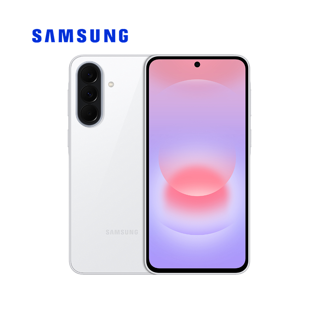 Celular Samsung Galaxy A37 5G 128GB/6 Liberado Dual Sim Blanco