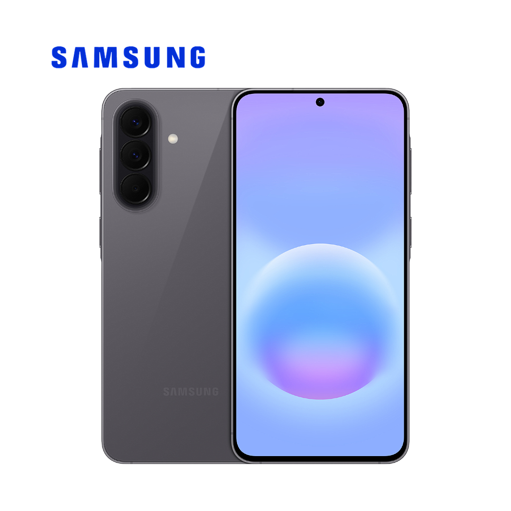 Celular Samsung Galaxy A57 5G 256GB/8 Liberado Dual Sim Gris