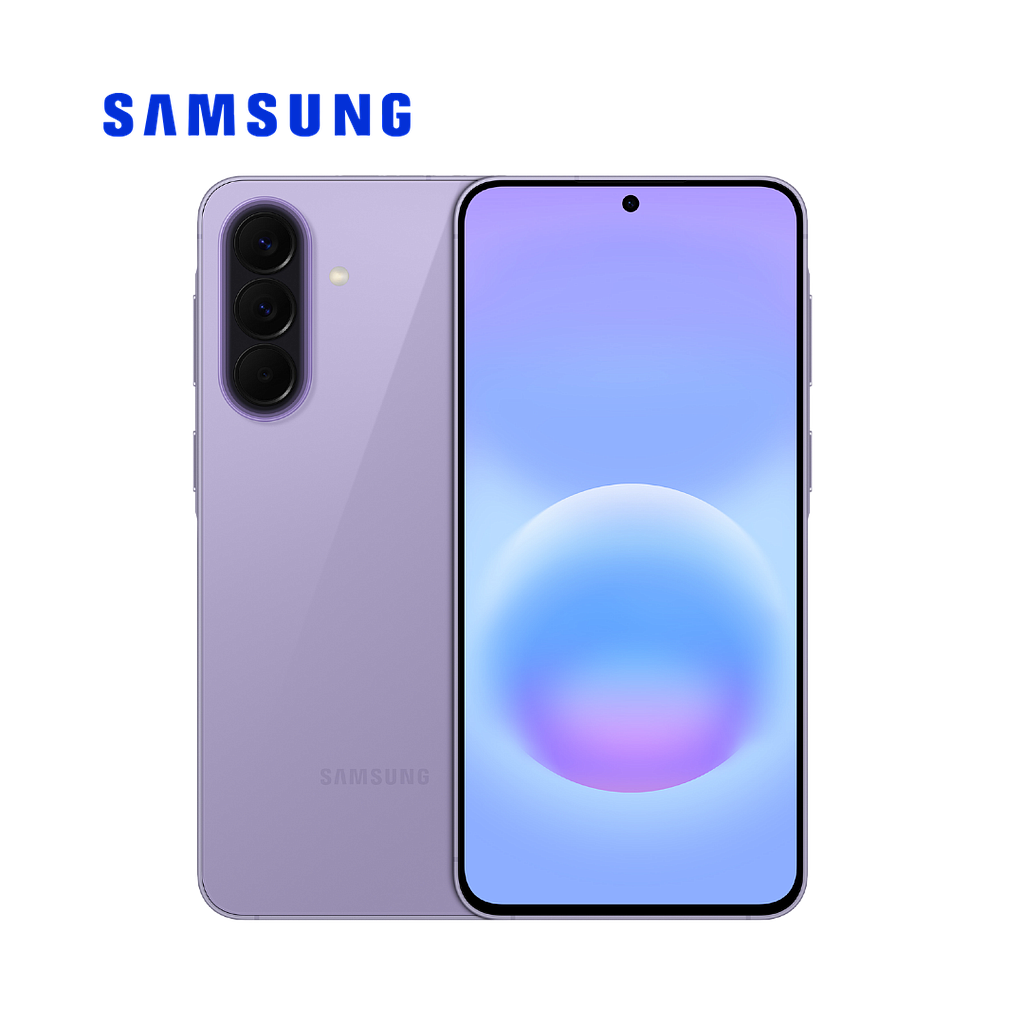 Celular Samsung Galaxy A57 5G 256GB/8 Liberado Dual Sim Lila