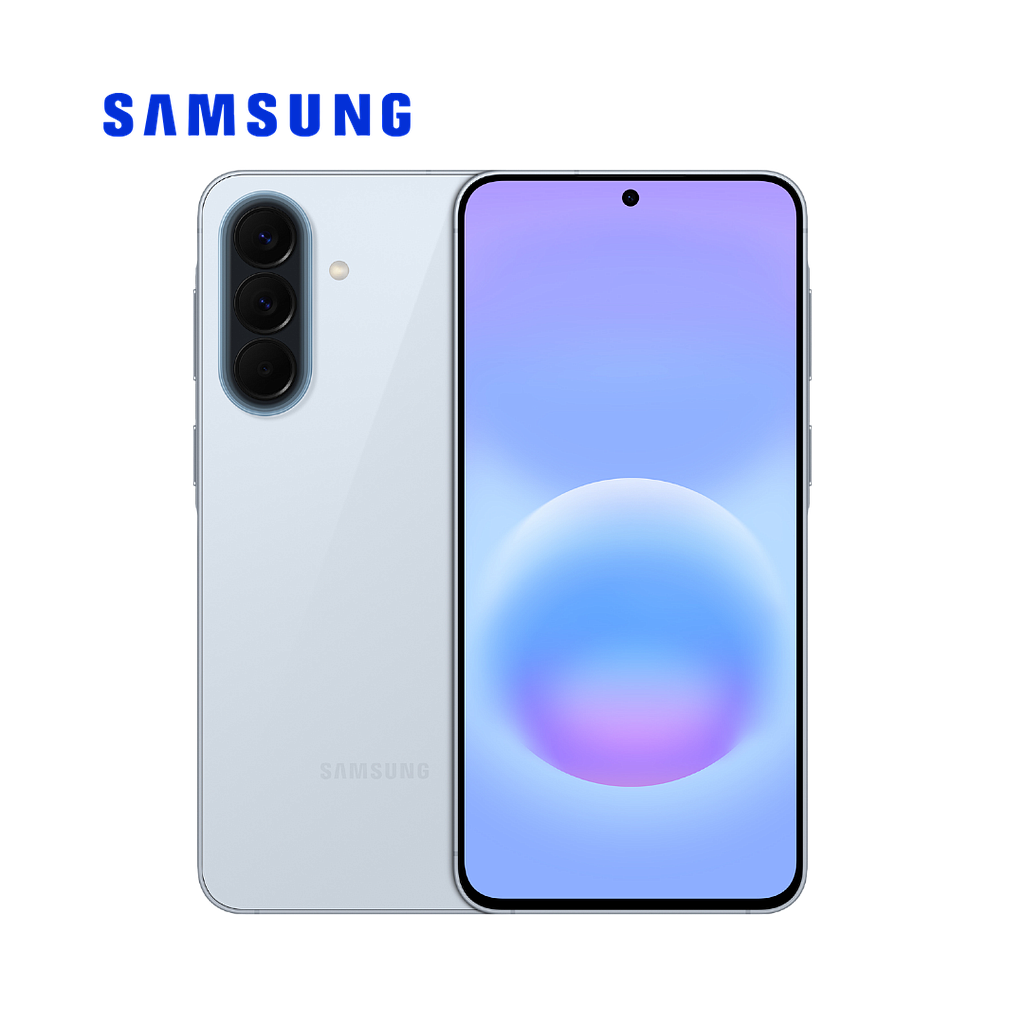 Celular Samsung Galaxy A57 5G 128GB/8 Liberado Dual Sim Celeste