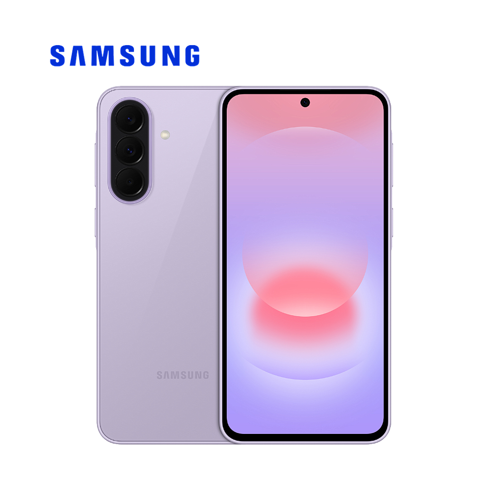 Celular Samsung Galaxy A37 5G 256GB/8 Liberado Dual Sim Lavanda