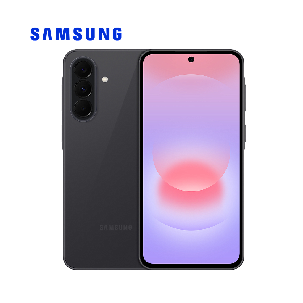 Celular Samsung Galaxy A37 5G 128GB/6 Liberado Dual Sim Negro