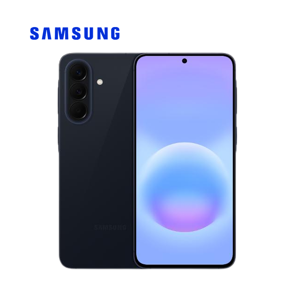 Celular Samsung Galaxy A57 5G 128GB/8 Liberado Dual Sim Azul Marino