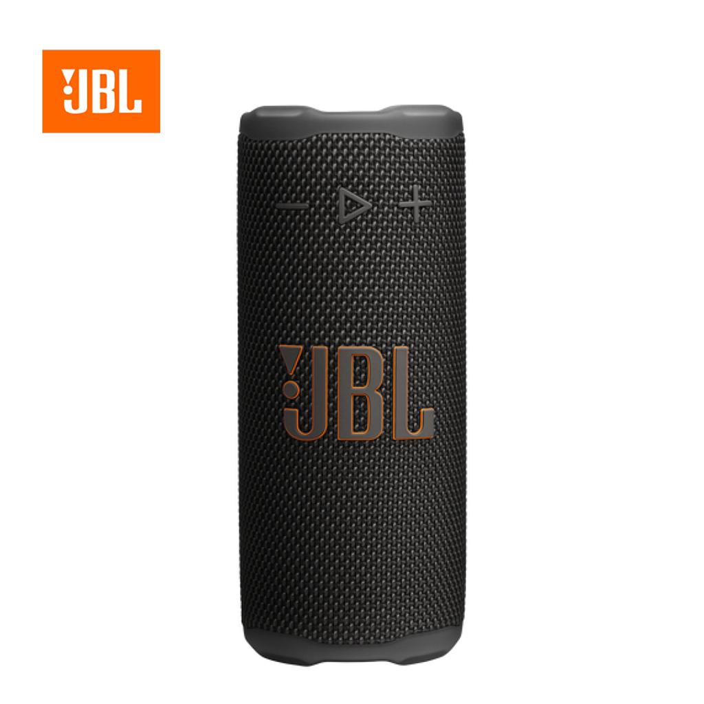 Bocina JBL Grip Bluetooth Negro