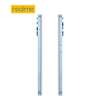 Celular Realme Note 50 128GB/4 Liberado Dual Sim Azul