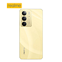 Celular Realme C75 Liberado 256GB/8 Dual Sim Dorado